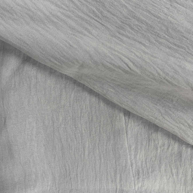 Noah | Men's Linen Button-Down Shirt