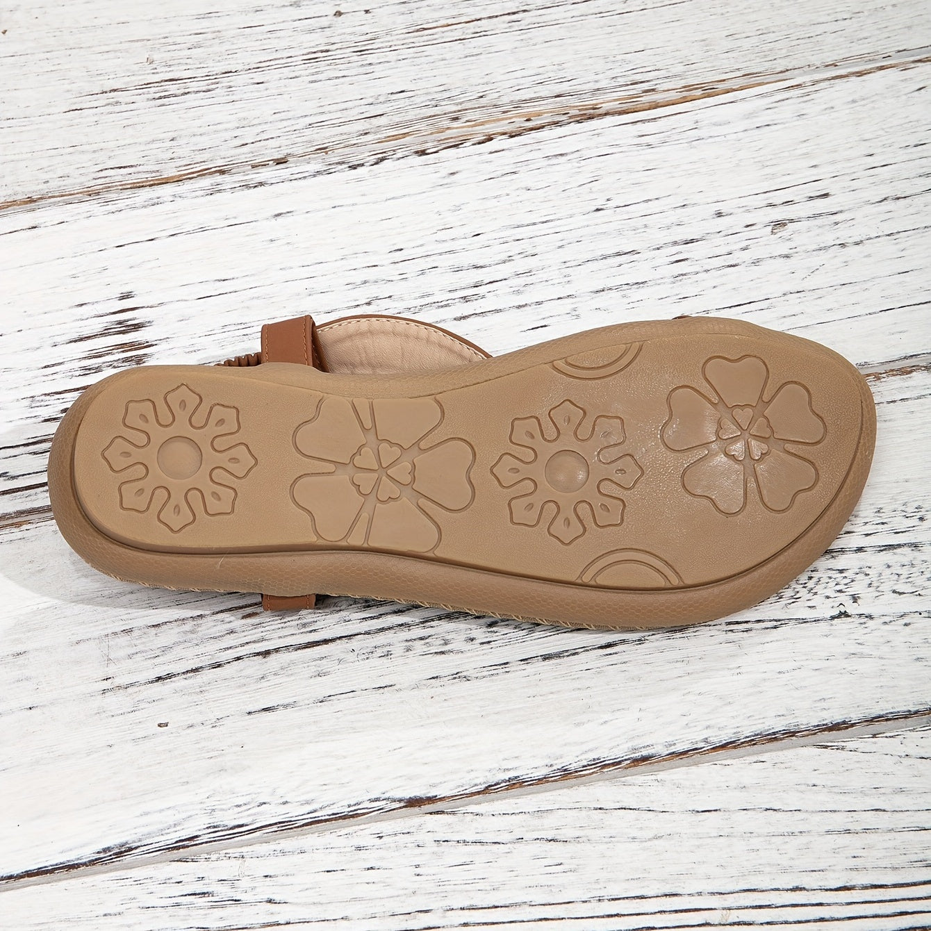 Layla | Women's Beaded Back Strap Sandals