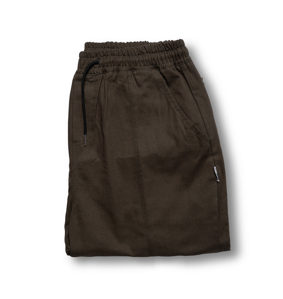 Calvin | Men's Tapered Drawstring Pants