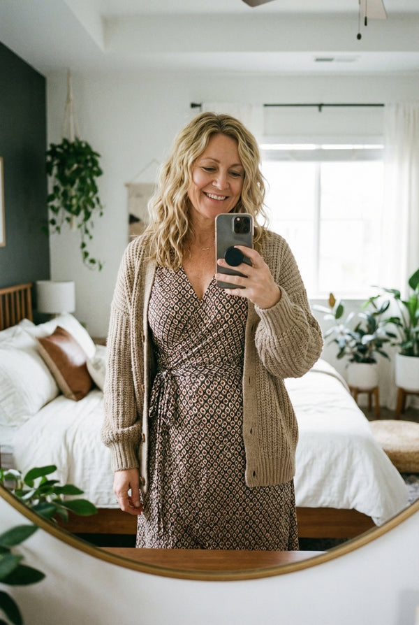 Emily Carter